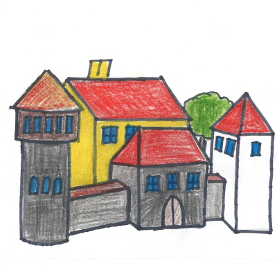 Vyjmenovaná slova - opakování po b, l, m