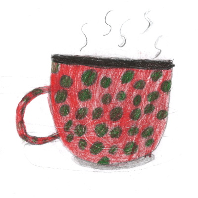 Vyjmenovaná slova po s