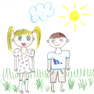 Vyjmenovaná a příbuzná slova po P (1.)