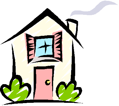 Vyjmenovaná a příbuzná slova po B