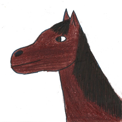 Vyjmenovaná slova po b, l